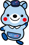あさびぃイメージ