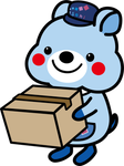 あさびぃイメージ