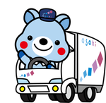 あさびぃ