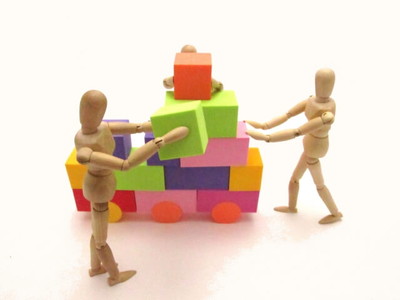 きつい