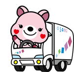ももびぃイメージ